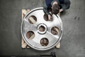 Unsere langjährige Erfahrung in der Antriebstechnik hat unser tiefes Know How geprägt, sodass wir mit Stolz sagen können: Wir sind Spezialisten im Bereich der Sonderanfertigung in der Antriebstechnik.