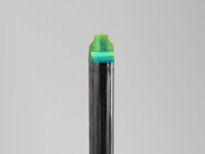 Neben unserem Nachschleifservice, bieten wir Ihnen auch die Produktion neuer Sonderwerkzeuge an.