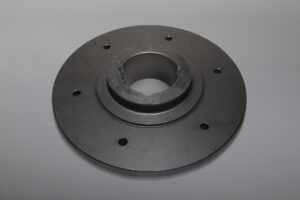 Wir führen Spannsätze und Buchsen in unserem Standard Lagerprogramm und bieten Ihnen bei Bedarf auch individuelle Sonderlösungen an.