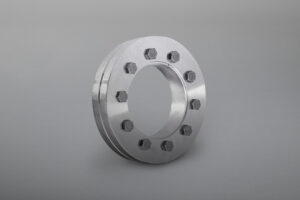 Wir führen Spannsätze und Buchsen in unserem Standard Lagerprogramm und bieten Ihnen bei Bedarf auch individuelle Sonderlösungen an.