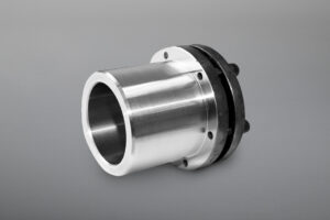 Wir führen Spannsätze und Buchsen in unserem Standard Lagerprogramm und bieten Ihnen bei Bedarf auch individuelle Sonderlösungen an.