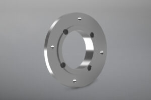 Zur Auswahl stehen Ihnen 3 Kegelradgetriebe-Baureihen mit unterschiedlichen Konfigurationen und Übersetzungsverhältnissen, mit hoher Leistung bei geringem Platzbedarf. Ergänzend zum Standardprogramm bieten wir eine Vielzahl individueller Getriebelösungen.