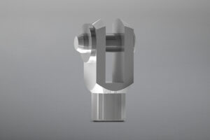 Das Lieferprogramm umfasst Schnell- und Standard-Spindelhubgetriebe in unterschiedlichen Leistungsklassen sowie diverses Zubehör. Geschwindigkeit, Leistung und Hub der Spindelhubgetriebe sind auch entsprechend Kundenwunsch konfigurierbar.