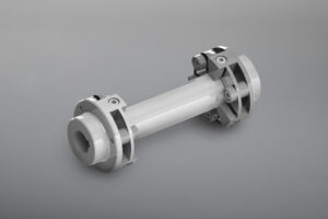 Das Lieferprogramm umfasst Schnell- und Standard-Spindelhubgetriebe in unterschiedlichen Leistungsklassen sowie diverses Zubehör. Geschwindigkeit, Leistung und Hub der Spindelhubgetriebe sind auch entsprechend Kundenwunsch konfigurierbar.