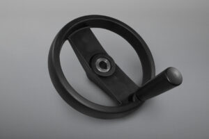 Das Lieferprogramm umfasst Schnell- und Standard-Spindelhubgetriebe in unterschiedlichen Leistungsklassen sowie diverses Zubehör. Geschwindigkeit, Leistung und Hub der Spindelhubgetriebe sind auch entsprechend Kundenwunsch konfigurierbar.