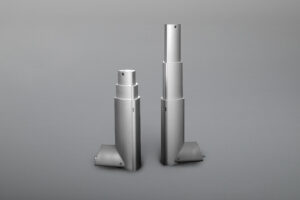 Wir bieten Ihnen im Bereich unserer Lineartechnik eine große Auswahl an Profilschienenführungen für unterschiedlichste Einsatzbedingungen, daneben Positioniersysteme, Linearmotorachsen und Rundtische sowie Elektrohubzylinder mit Zubehör, um Ihren Antrieb bestmöglich ausstatten zu können.