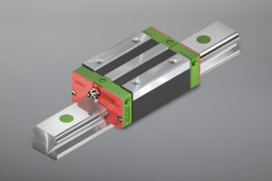 Wir bieten Ihnen im Bereich unserer Lineartechnik eine große Auswahl an Profilschienenführungen für unterschiedlichste Einsatzbedingungen, daneben Positioniersysteme, Linearmotorachsen und Rundtische sowie Elektrohubzylinder mit Zubehör, um Ihren Antrieb bestmöglich ausstatten zu können.