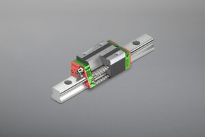 Wir bieten Ihnen im Bereich unserer Lineartechnik eine große Auswahl an Profilschienenführungen für unterschiedlichste Einsatzbedingungen, daneben Positioniersysteme, Linearmotorachsen und Rundtische sowie Elektrohubzylinder mit Zubehör, um Ihren Antrieb bestmöglich ausstatten zu können.