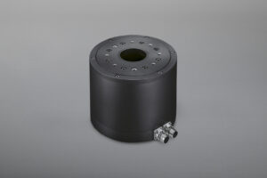 Wir bieten Ihnen im Bereich unserer Lineartechnik eine große Auswahl an Profilschienenführungen für unterschiedlichste Einsatzbedingungen, daneben Positioniersysteme, Linearmotorachsen und Rundtische sowie Elektrohubzylinder mit Zubehör, um Ihren Antrieb bestmöglich ausstatten zu können.