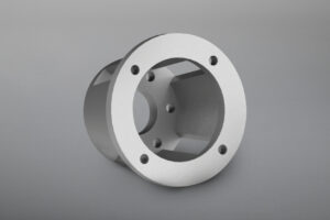 Das Lieferprogramm umfasst Schnell- und Standard-Spindelhubgetriebe in unterschiedlichen Leistungsklassen sowie diverses Zubehör. Geschwindigkeit, Leistung und Hub der Spindelhubgetriebe sind auch entsprechend Kundenwunsch konfigurierbar.