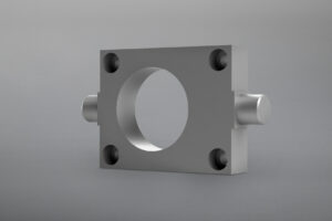 Das Lieferprogramm umfasst Schnell- und Standard-Spindelhubgetriebe in unterschiedlichen Leistungsklassen sowie diverses Zubehör. Geschwindigkeit, Leistung und Hub der Spindelhubgetriebe sind auch entsprechend Kundenwunsch konfigurierbar.