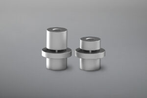 Das Lieferprogramm umfasst Schnell- und Standard-Spindelhubgetriebe in unterschiedlichen Leistungsklassen sowie diverses Zubehör. Geschwindigkeit, Leistung und Hub der Spindelhubgetriebe sind auch entsprechend Kundenwunsch konfigurierbar.