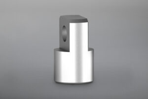 Das Lieferprogramm umfasst Schnell- und Standard-Spindelhubgetriebe in unterschiedlichen Leistungsklassen sowie diverses Zubehör. Geschwindigkeit, Leistung und Hub der Spindelhubgetriebe sind auch entsprechend Kundenwunsch konfigurierbar.