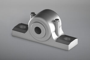 Das Lieferprogramm umfasst Schnell- und Standard-Spindelhubgetriebe in unterschiedlichen Leistungsklassen sowie diverses Zubehör. Geschwindigkeit, Leistung und Hub der Spindelhubgetriebe sind auch entsprechend Kundenwunsch konfigurierbar.