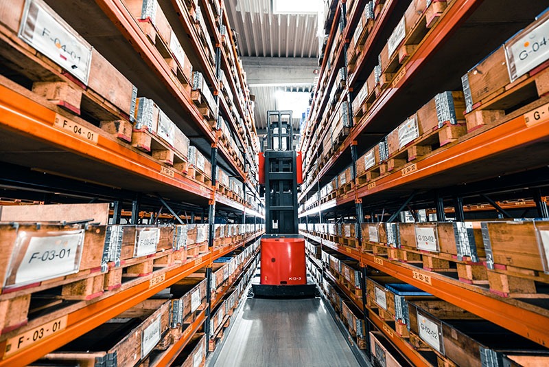 Part of your drive. Wir wollen Teil Ihres Antriebs sein – ob mit einem Artikel aus unserem verfügbaren Standardsortiment oder mit individuellen Sonderlösungen, die genau auf Ihre Bedürfnisse zugeschnitten sind.