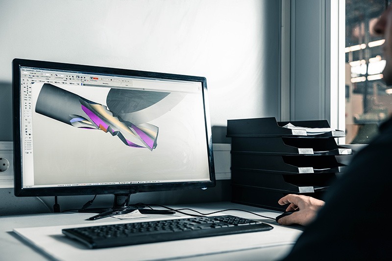 Finden Sie Ihr perfektes Sonderwerkzeug