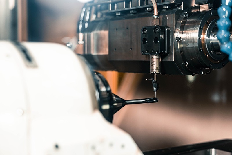 Finden Sie Ihr perfektes Sonderwerkzeug