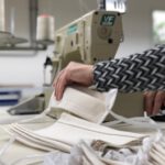 Unser Engagement in Wolnzach hat sich schnell rumgesprochen. Wenn Euch die ganze Story hinter der Idee interessiert, schaut doch auch beim Donaukurier vorbei.