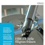 Lohnt es sich, Werkzeuge nachschärfen zu lassen?