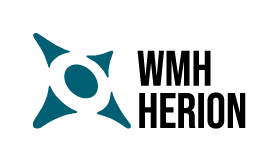 WMH Herion