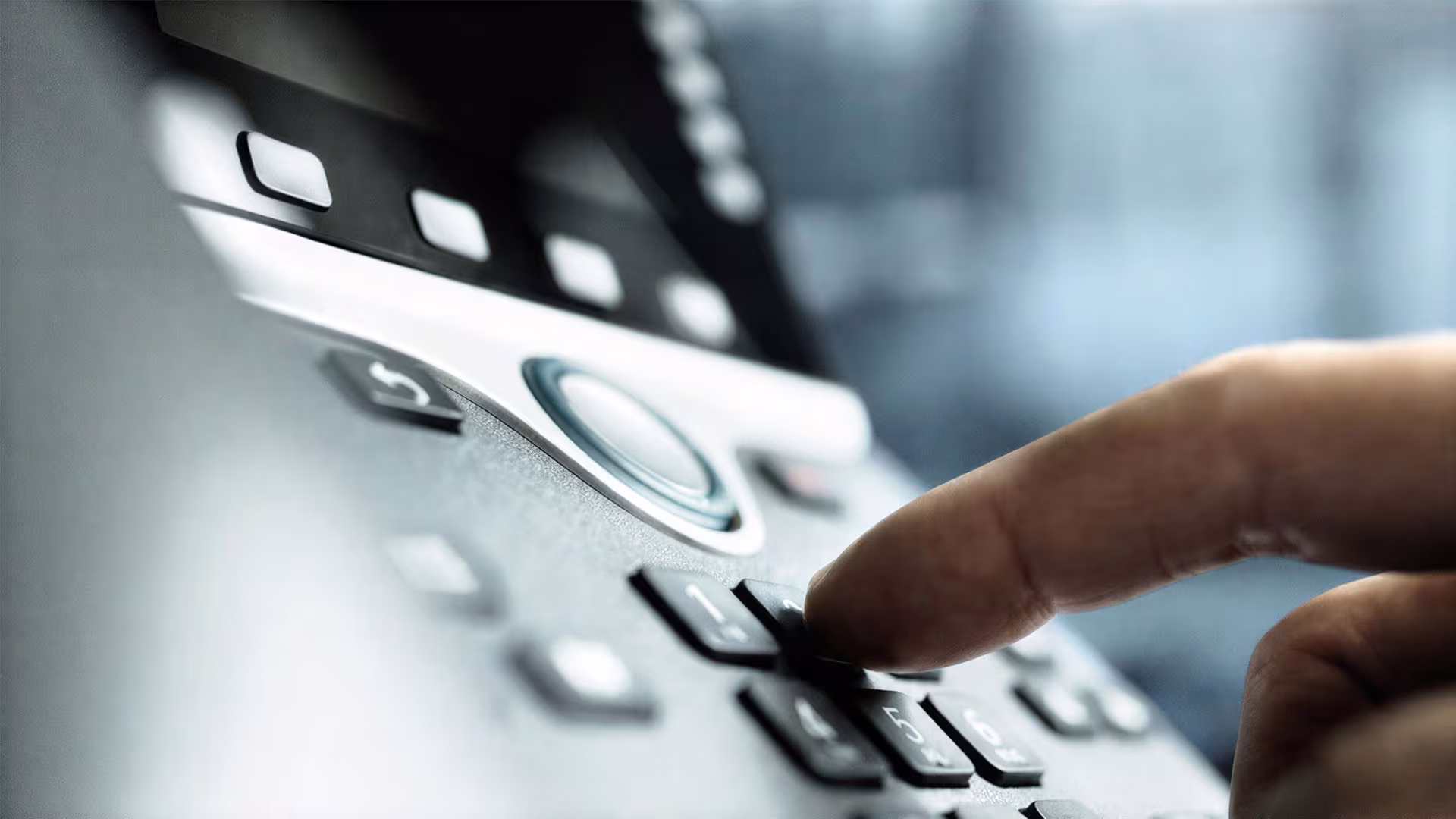 Kontaktdaten WMH Herion GmbH – Telefon, E-Mail, Adresse