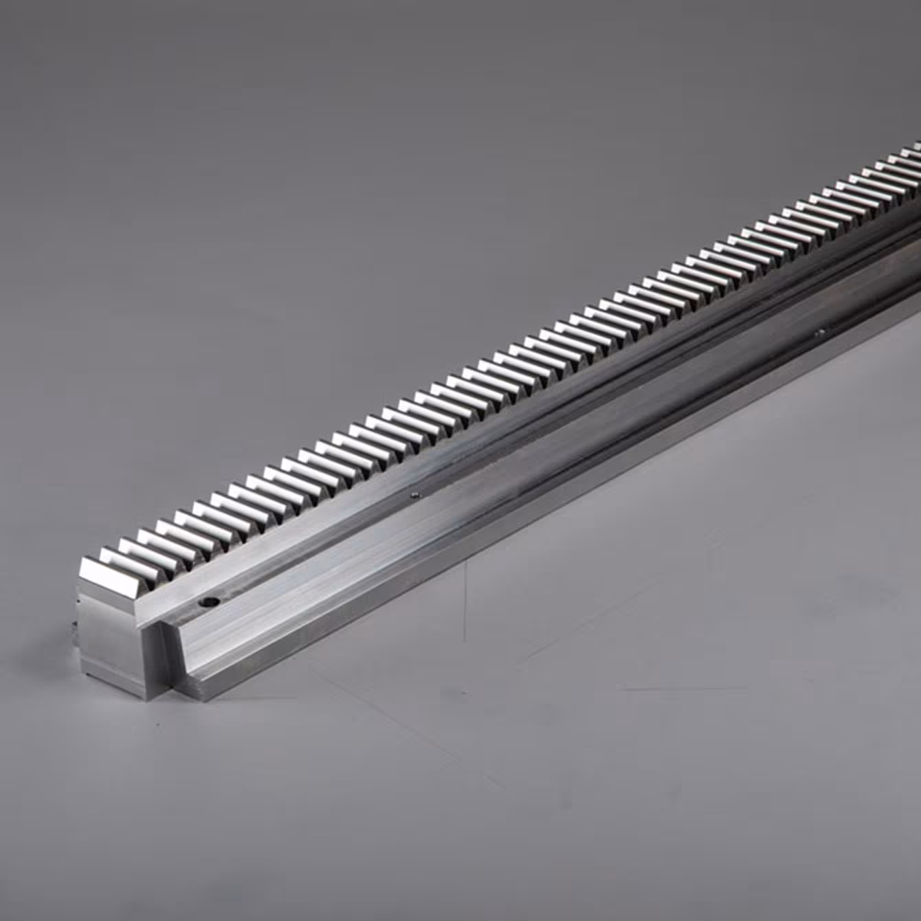 Produktportfolio WMH Herion – Antriebstechnik und Umwelttechnik