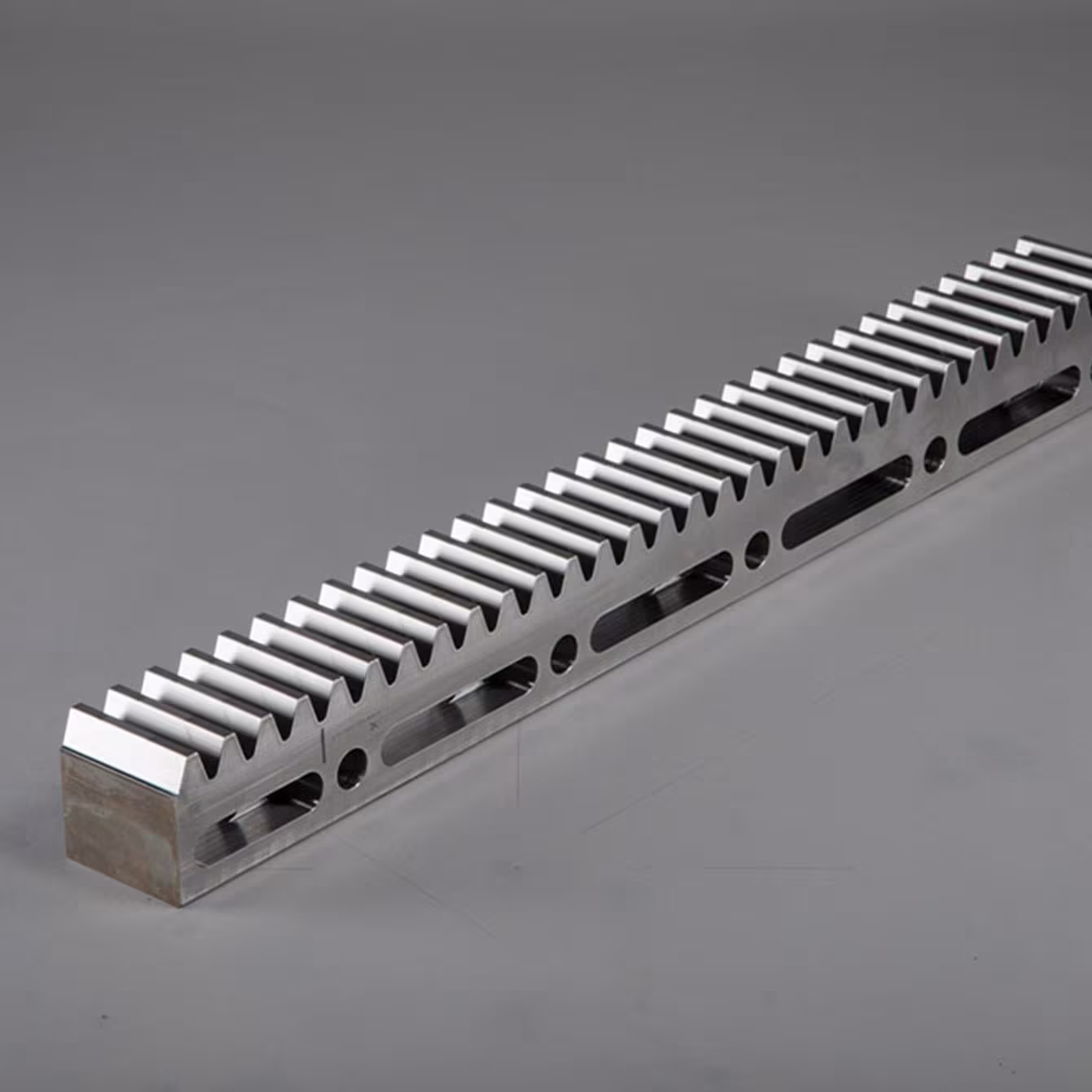 Produktportfolio WMH Herion – Antriebstechnik und Umwelttechnik