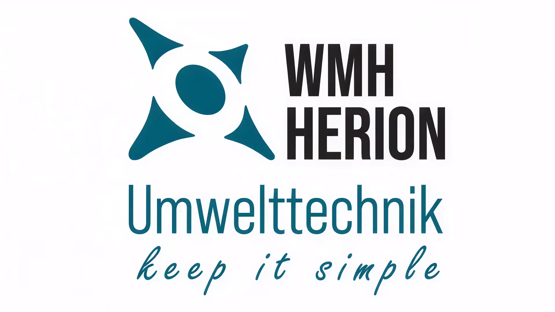 Umwelttechnik bei WMH Herion aus Wolnzach
